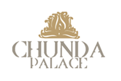 Chunda Palace