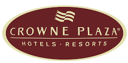 Crowne Plaza
