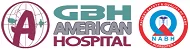 GBH-logo-01-01-1-2-1