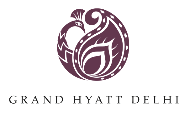 Grand Hyatt