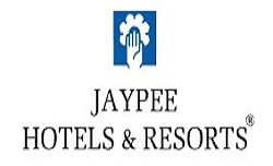 Jaypee
