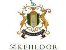 Kehloor