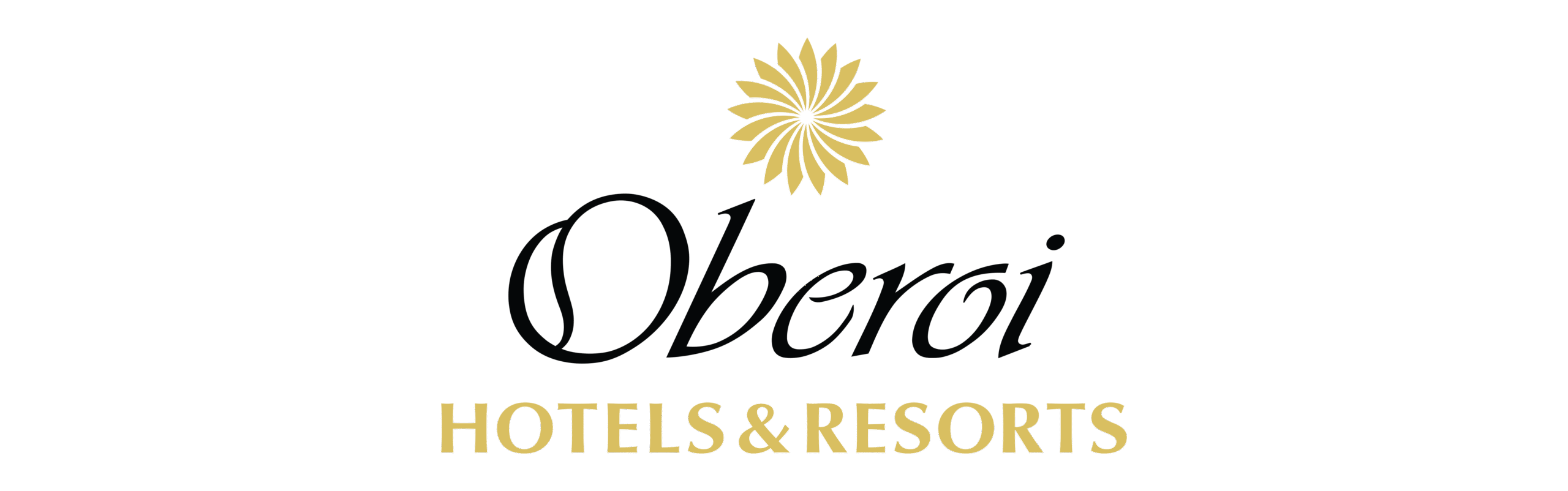 Oberoi Hotels & Resorts